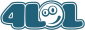 Logo 4LOL.cz