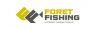 Logo Foret fishing