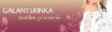 Logo galanterinka.cz