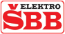 ŠBB elektro