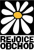 Rejoice-obchod.cz