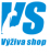 Výživa shop