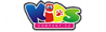Logo kidscompany.cz