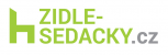 Zidle-sedacky.cz