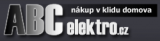 ABCelektro.cz