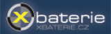 Xbaterie.cz