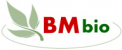 BM-Bio