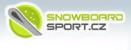 Snowboardsport.cz