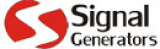 SignalGenerators.EU