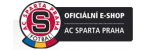 fanshopsparta.cz