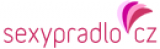 Sexypradlo.cz