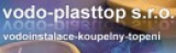 cz-koupelny