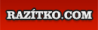 Logo RAZÍTKO.COM