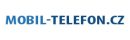 Mobil-Telefon.cz