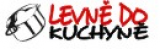 Levně do kuchyně