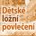 JERRY FABRICS Polštářek Tomáš Mašinka 03 Polyester, 40/40