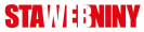 Logo Stawebniny