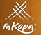 FaKOPA