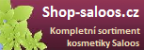Shop-saloos.cz