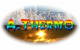 Actinthermo s.r.o.