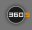 Logo 360s
