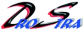 Logo drostra.cz