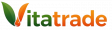 Logo vitatrade.cz