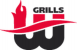 Wgrills