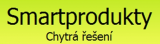 Smartprodukty