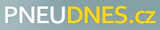 Logo PneuDnes.cz