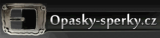 opasky-sperky