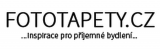 Logo Fototapety.cz