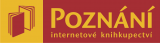 Knihy Poznání