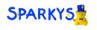 Logo Sparkys