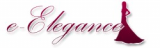 Logo obchodu e-Elegance.cz