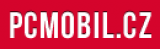 PCMobil.cz