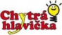Chytrá hlavička