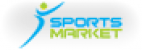 Sportsmarket