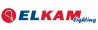 Logo Elkam