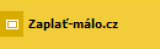 Zaplať-málo.cz
