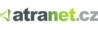 Logo Atranet.cz