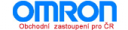 Logo CELIMED