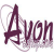 Avon-eshop.com