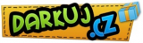 darkuj.cz