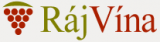 Rajvina.cz