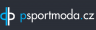 Logo Psportmoda.cz