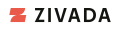 Logo ZIVADA.cz