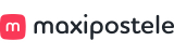 Logo Maxi postele