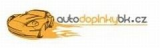 autodoplnkybk
