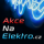 AkceNaElektro